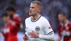 Philipp Max