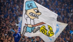 schalke-bvb