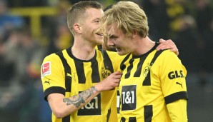 bvb-brandt-reus