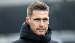 Sebastian Kehl, BVB