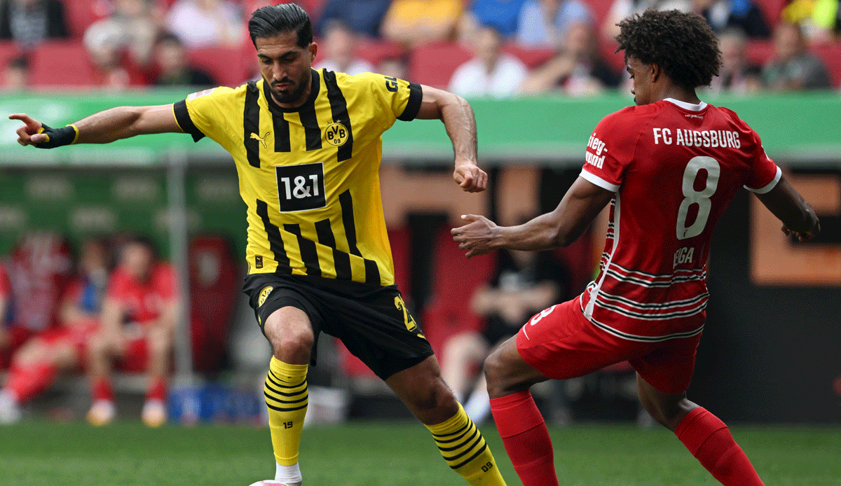 06-bvb-fca-mittelfeldspieler