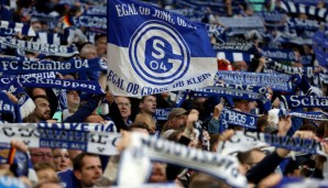 schalke-fans-1200