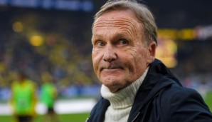 watzke-1200-3