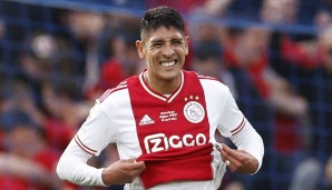 edson-alvarez-ajax-2022-23-main-img