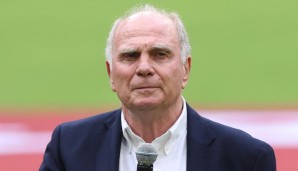 uli-hoeness-bayern-2021-embed-img3