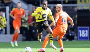 bvb-bynoe-gittens