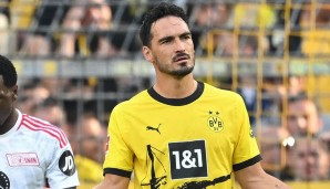 mats-hummels-1200