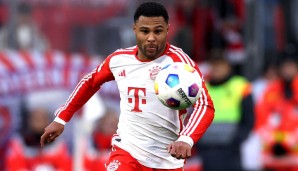 07-gnabry