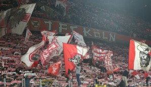 koeln-fans-1200