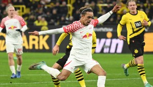 poulsen-dortmund-leipzig-1200