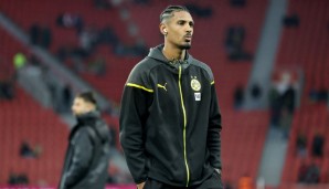 sebastien-haller-dortmund-03122023-main-img