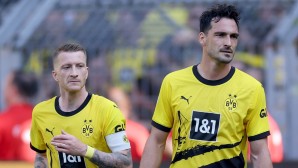 Reus-Hummels-1600