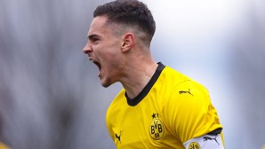 kjell-waetjen-borussia-dortmund-u19-main-img