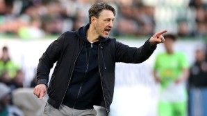 kovac