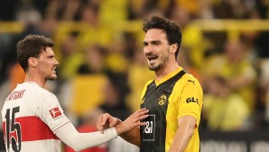 hummels-16001