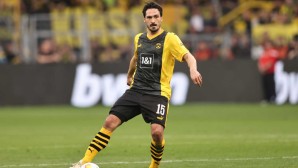 hummels-16002