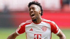 kingsley-coman-bayern-munich-2023-24-main-img