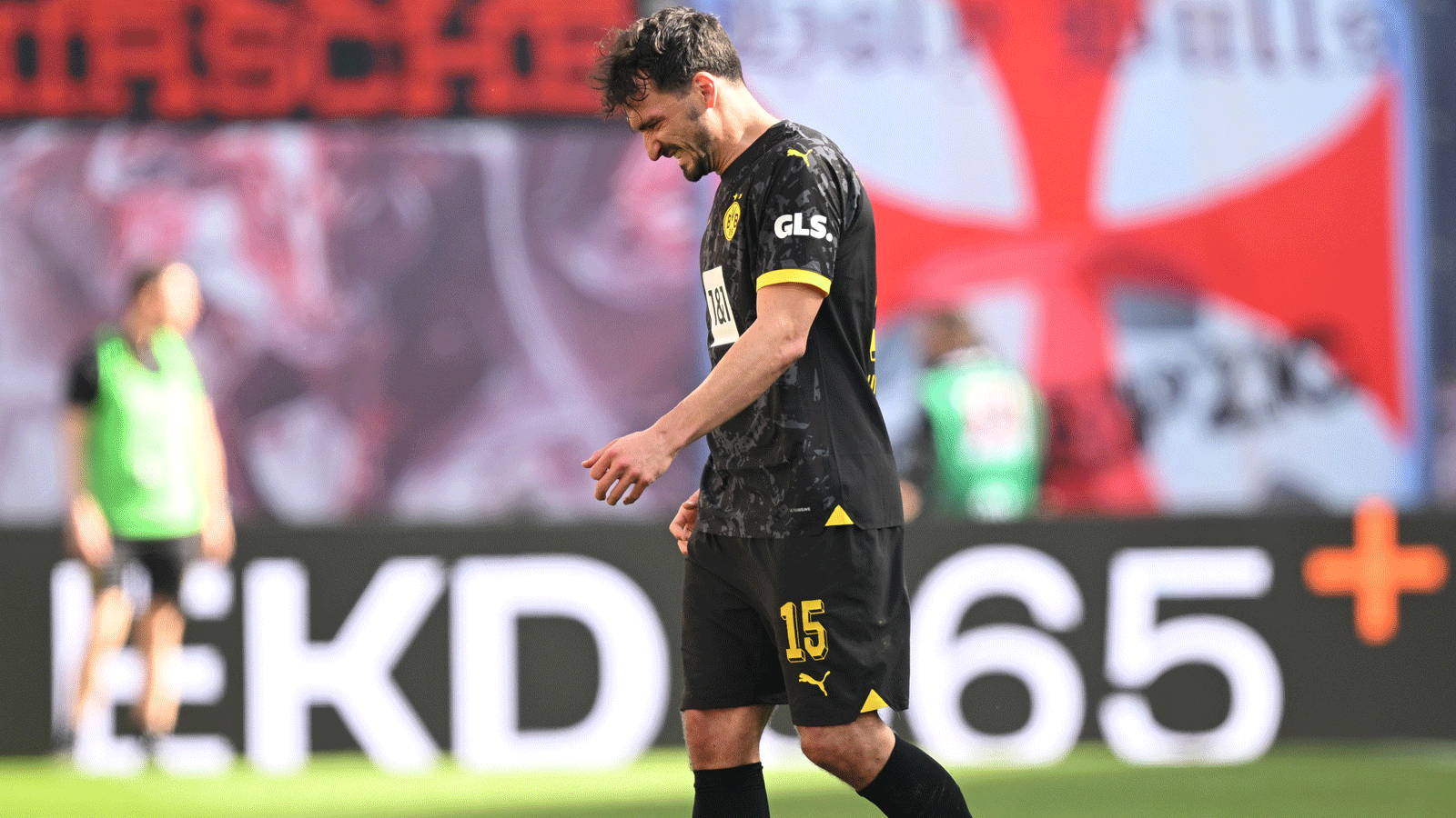 Mats Hummels