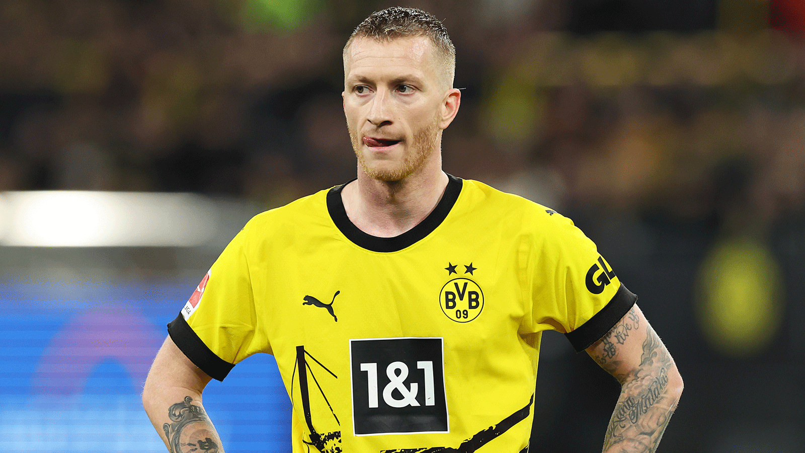 reus-1600