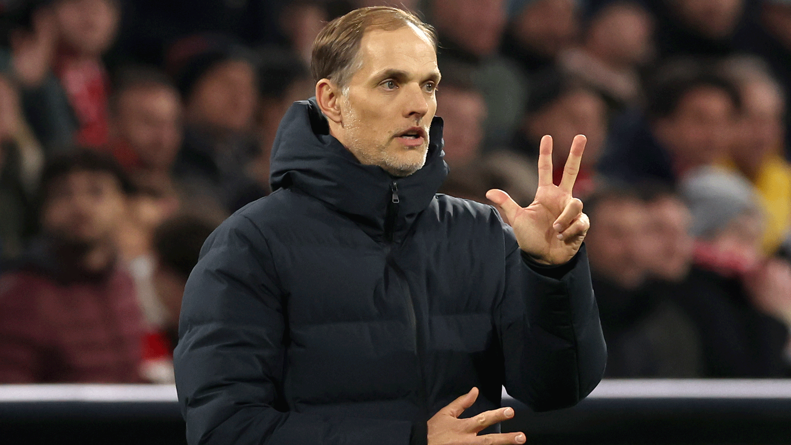 tuchel-1600