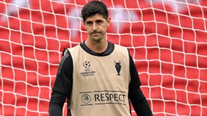 courtois