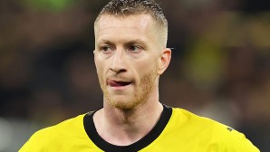 reus-1600-0