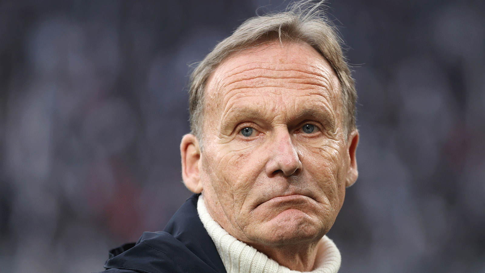 watzke-1600