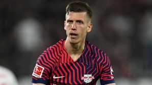 dani-olmo-rb-leipzig-2023-24-main-img