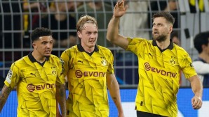 jadon-sancho-julian-brandt-niclas-fuellkrug-bvb-2024-main-img