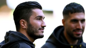 sahin-can