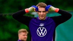 manuel-neuer-germany-2024-main-img