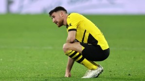 salih-oezcan-bvb-main-img