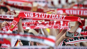 vfb-fans