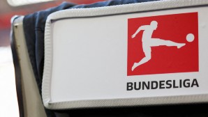 bundesliga-1600