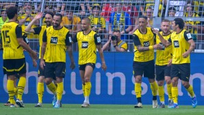 bvb-kuba-1600