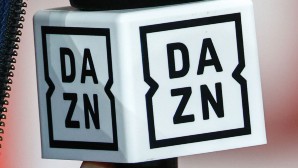 dazn-1600