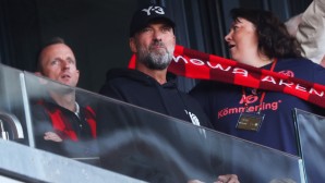 juergen-klopp-mainz-bremen-1200