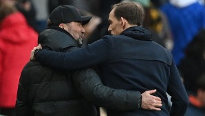 klopp-tuchel-1600