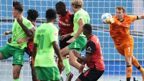 leverkusen-wolfsburg-live-1200