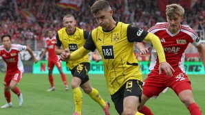 union-bvb-live-1200