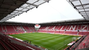 mainz-stadion-1600