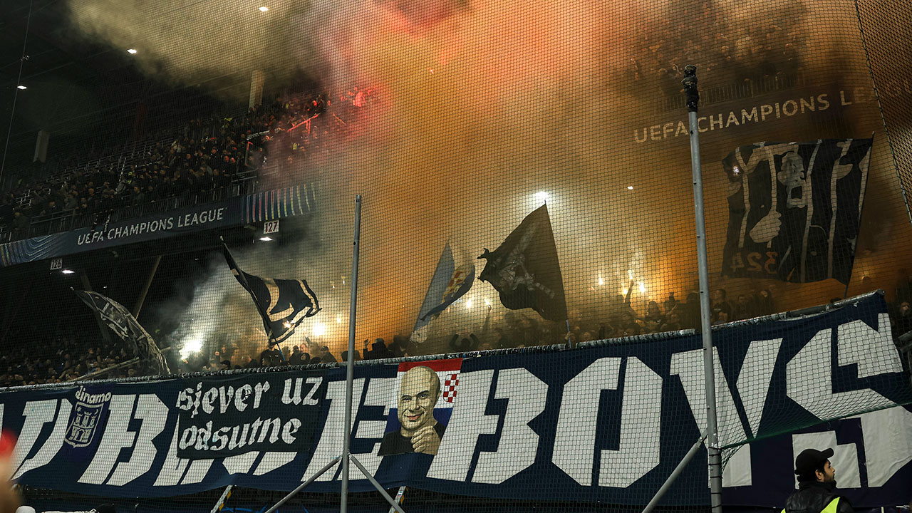 zagrebfans