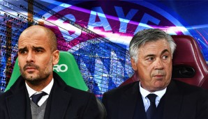 ancelotti-guardiola-600