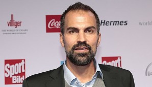 Markus Babbel übt Kritik an Bayern nach dem Abgang von Lukas Scholl