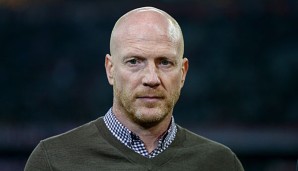 Matthias Sammer trennte sich im Juli 2015 vom FCB