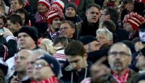 Ralf Rangnick von RB Leipzig wollte einst Thomas Müller und Mats Hummels vom FC Bayern München