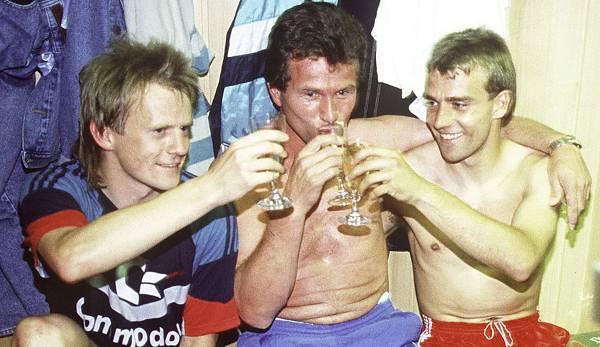 jupp-heynckes-05_600x347