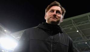 Ralph Hasenhüttl glaubt nicht an ein Interesse des FC Bayern