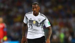 jerome-boateng-1-600