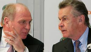 hitzfeld-hoeness-600